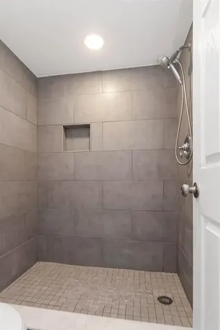 2284 Oak Neck Road Clearwater FL 33763