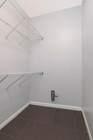 2284 Oak Neck Road Clearwater FL 33763