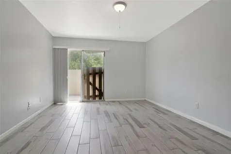 2284 Oak Neck Road Clearwater FL 33763
