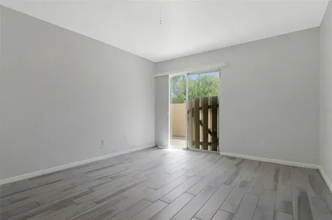 2284 Oak Neck Road Clearwater FL 33763