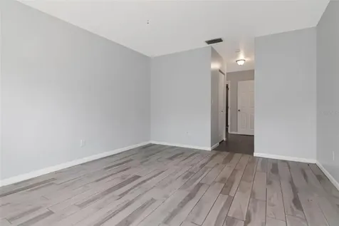 2284 Oak Neck Road Clearwater FL 33763