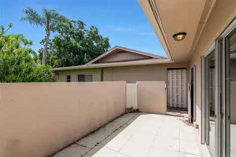 2284 Oak Neck Road Clearwater FL 33763