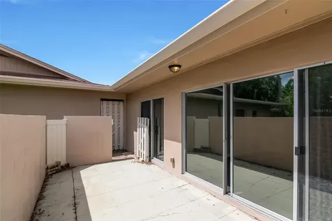 2284 Oak Neck Road Clearwater FL 33763