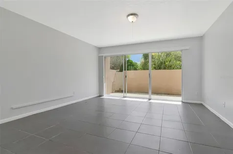 2284 Oak Neck Road Clearwater FL 33763
