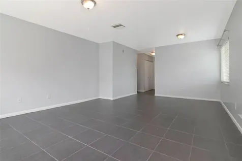 2284 Oak Neck Road Clearwater FL 33763