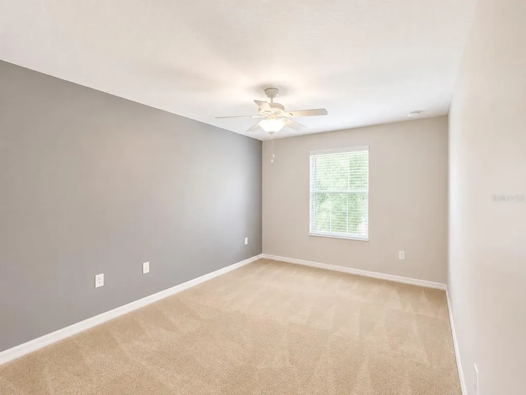 5602 Rutherford Place Oviedo FL 32765