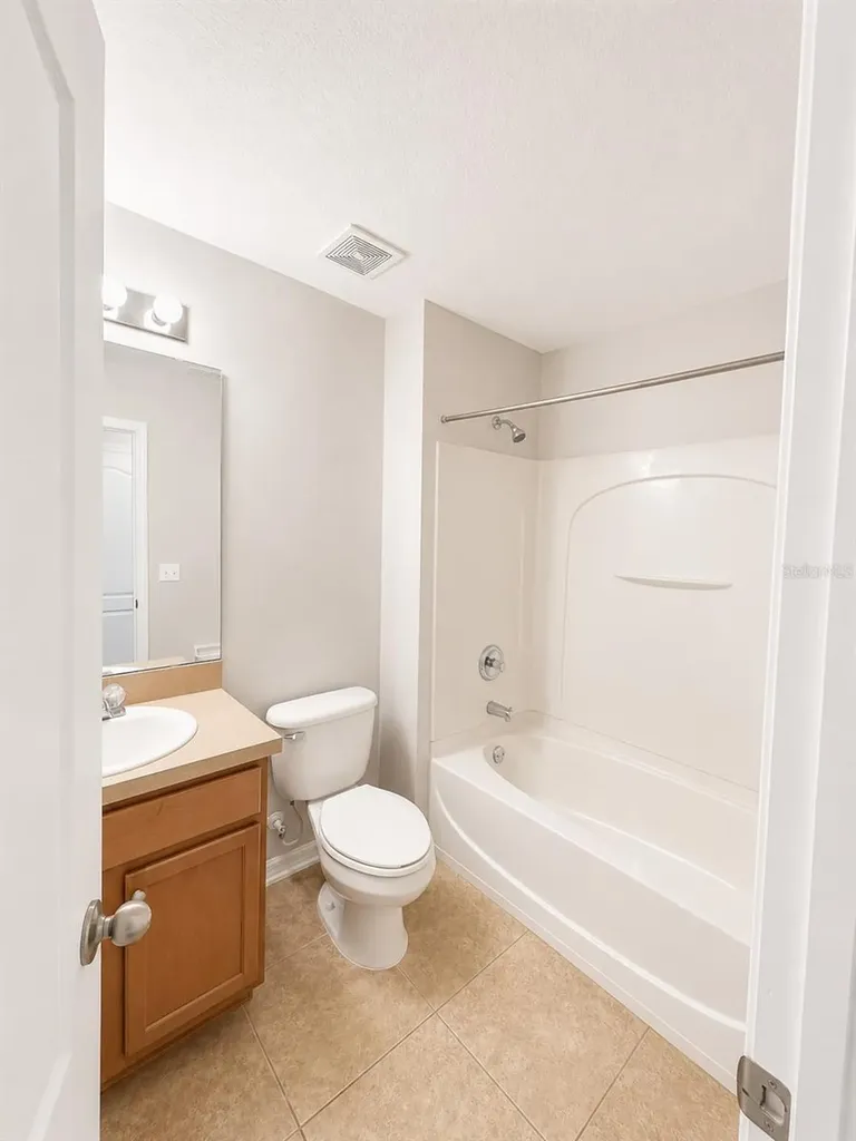 5602 Rutherford Place Oviedo FL 32765