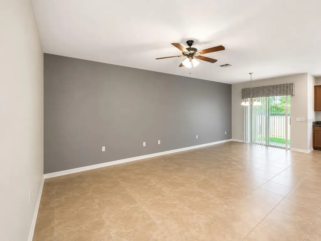 5602 Rutherford Place Oviedo FL 32765