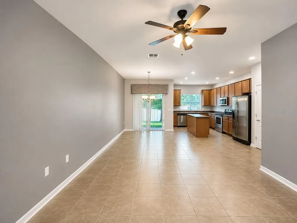5602 Rutherford Place Oviedo FL 32765