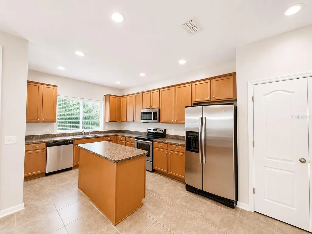 5602 Rutherford Place Oviedo FL 32765