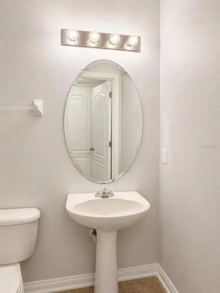 5602 Rutherford Place Oviedo FL 32765