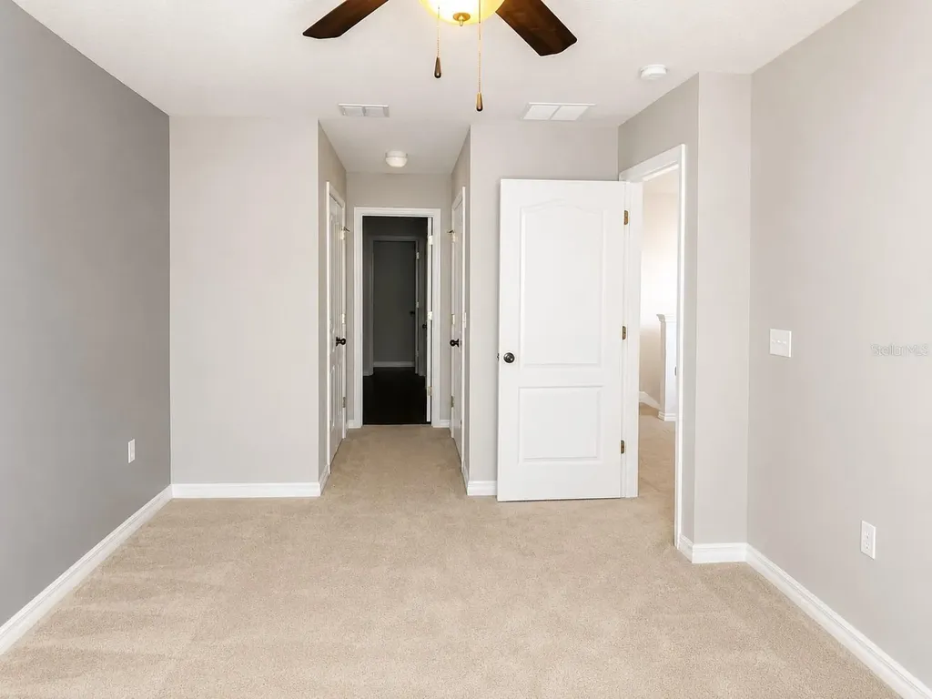 5602 Rutherford Place Oviedo FL 32765