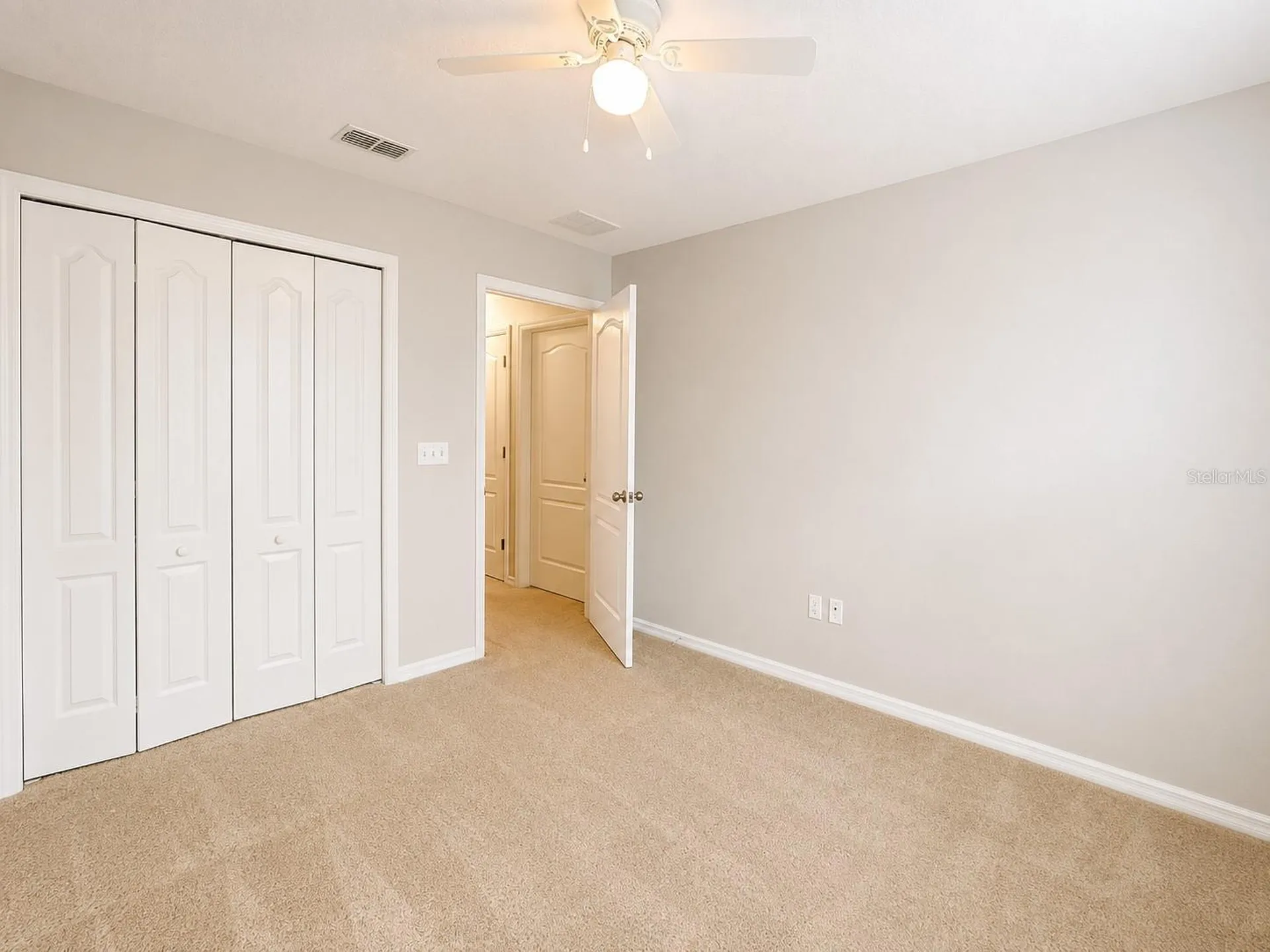 5602 Rutherford Place Oviedo FL 32765