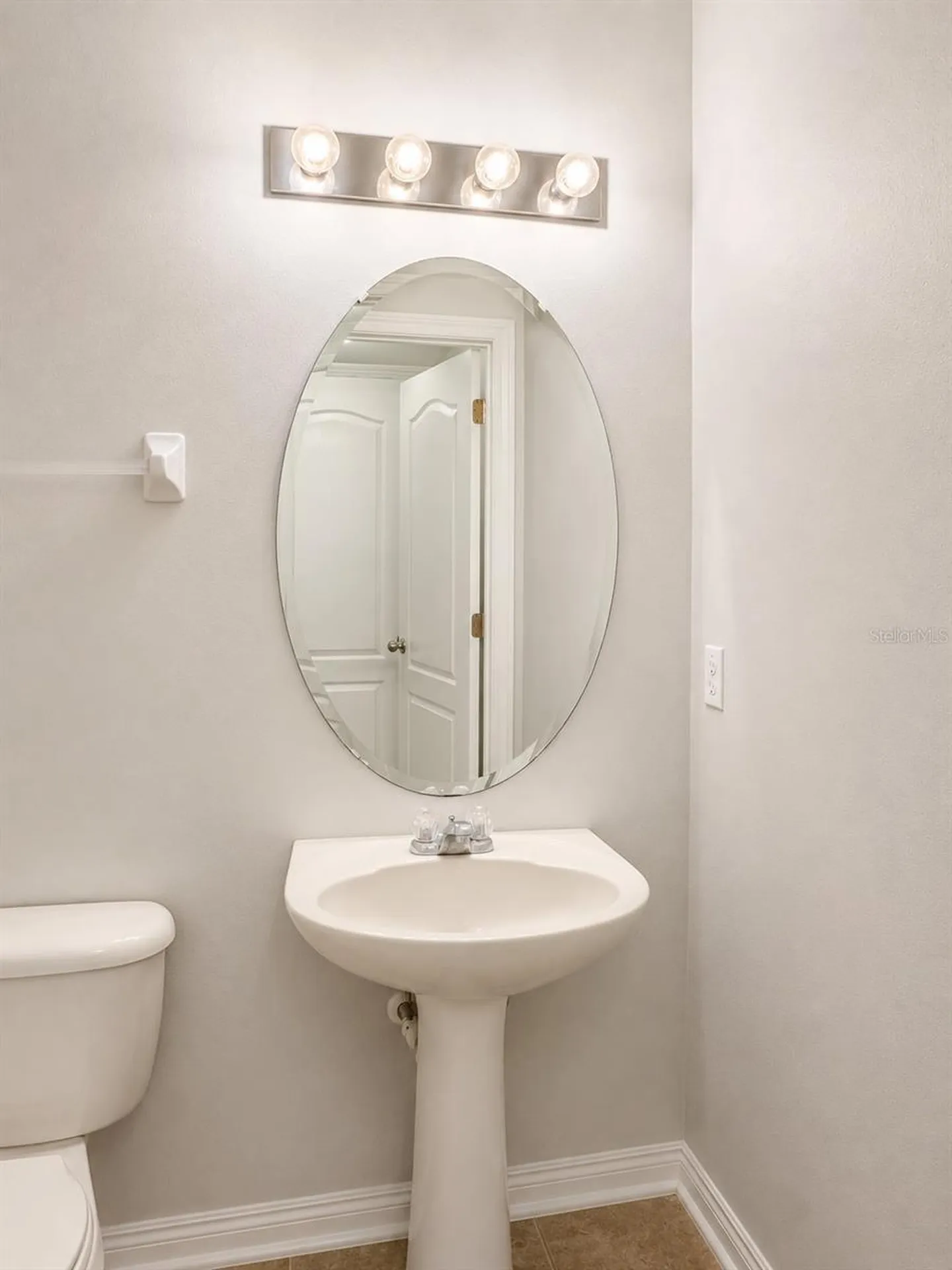 5602 Rutherford Place Oviedo FL 32765