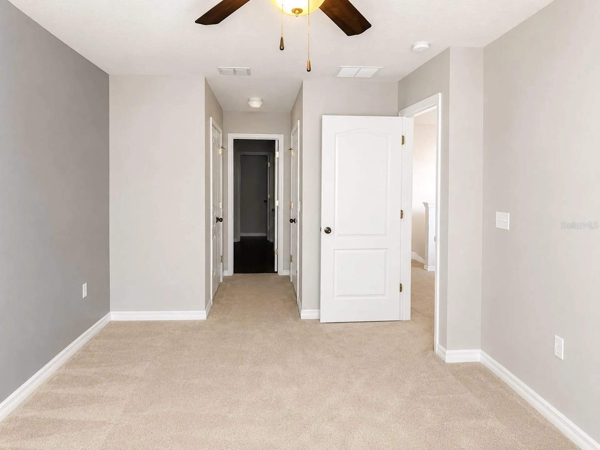 5602 Rutherford Place Oviedo FL 32765