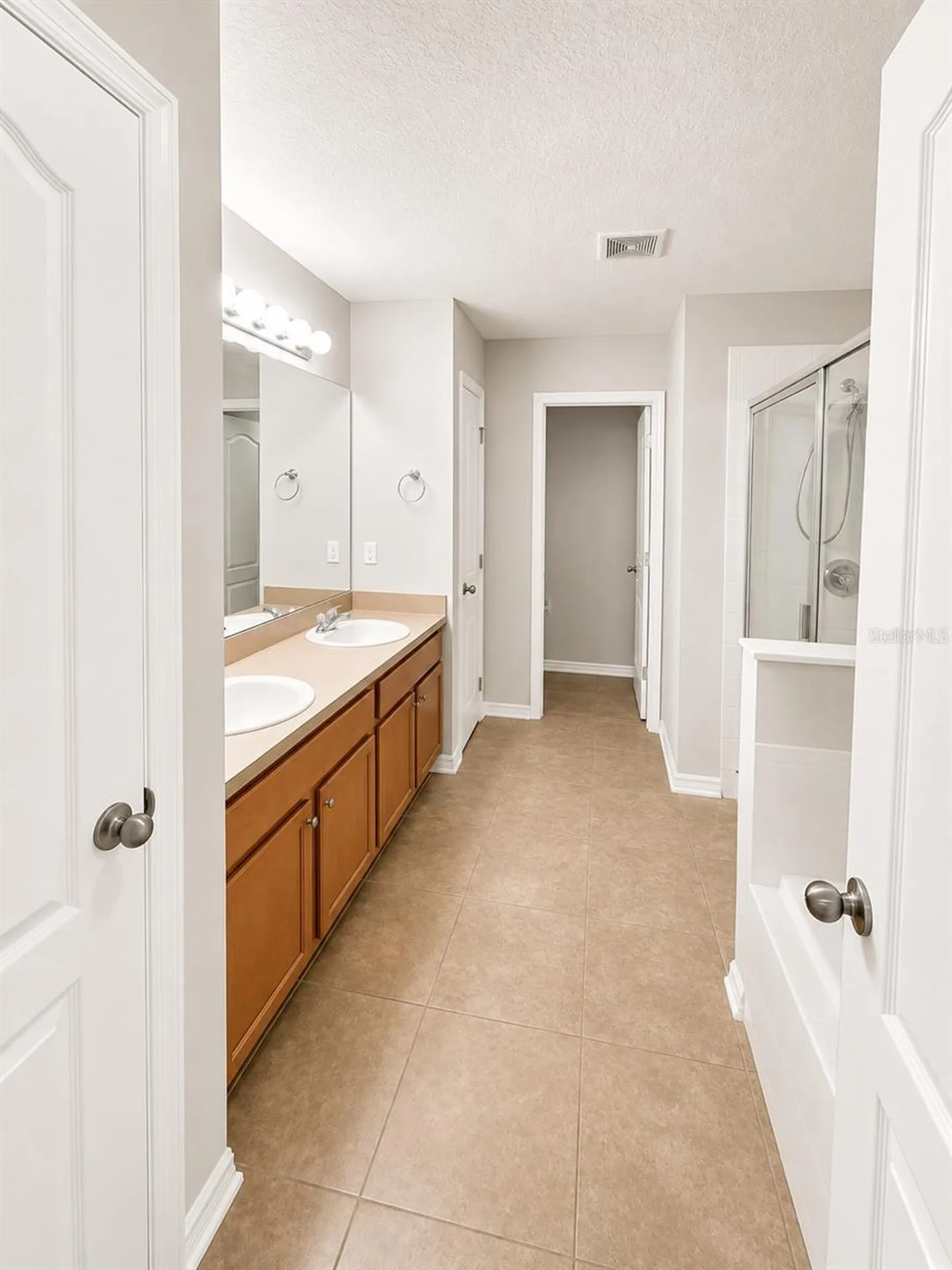 5602 Rutherford Place Oviedo FL 32765
