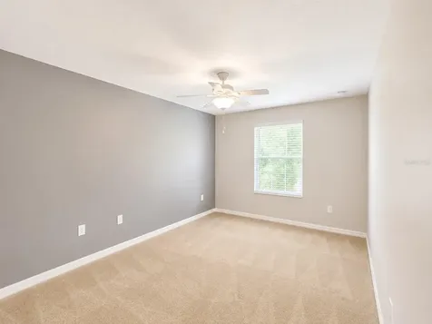 5602 Rutherford Place Oviedo FL 32765