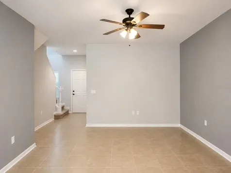 5602 Rutherford Place Oviedo FL 32765