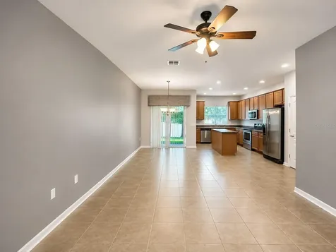 5602 Rutherford Place Oviedo FL 32765