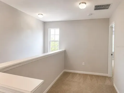 5602 Rutherford Place Oviedo FL 32765
