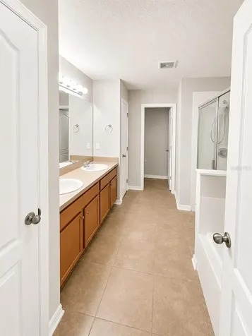 5602 Rutherford Place Oviedo FL 32765