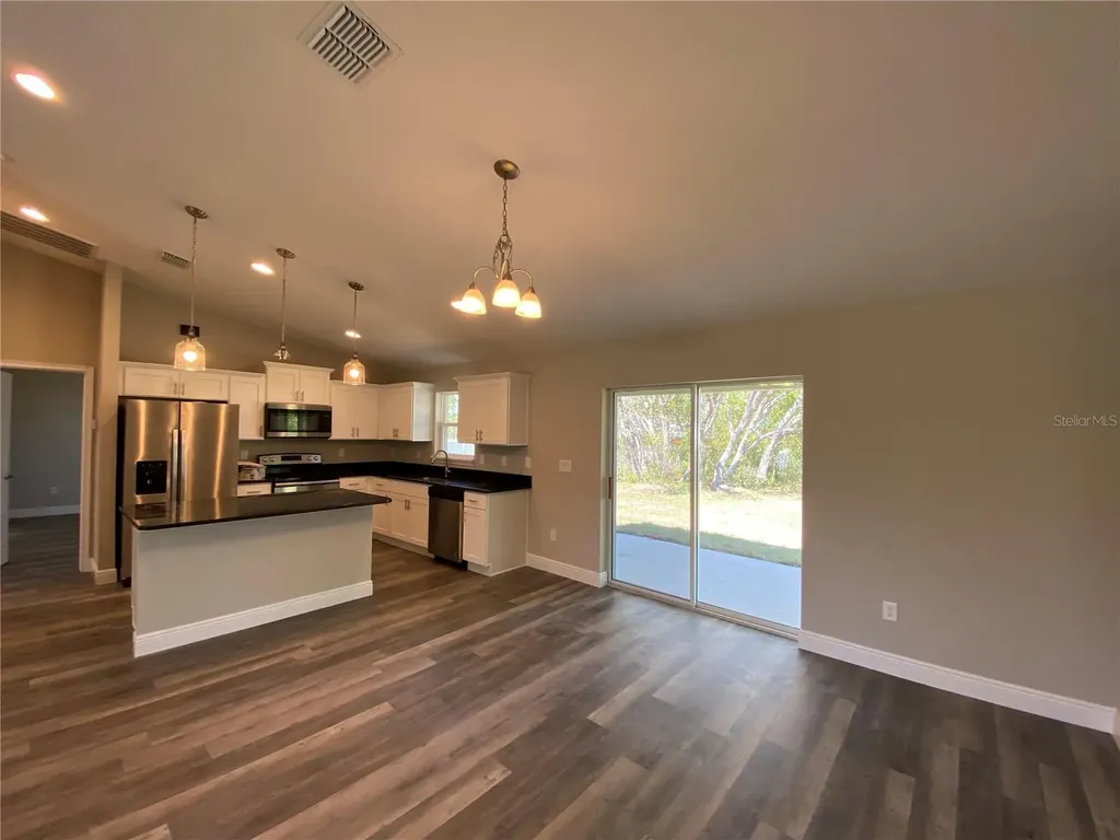 5221 SW 115th Loop Ocala FL 34476