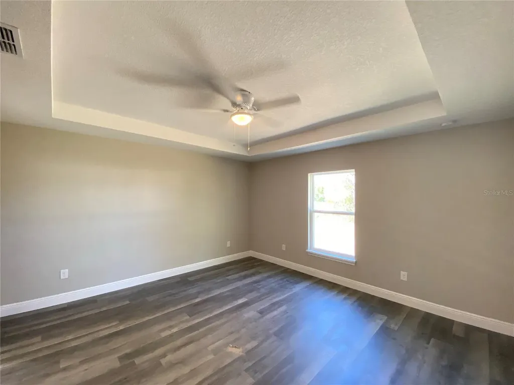 5221 SW 115th Loop Ocala FL 34476