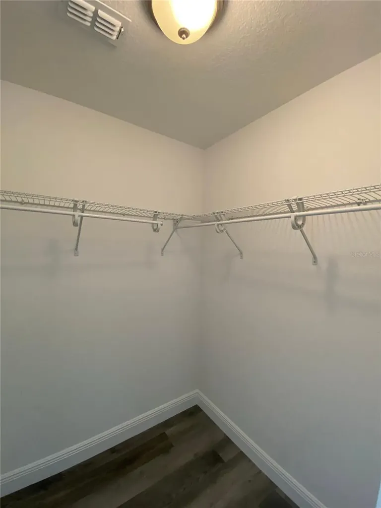 5221 SW 115th Loop Ocala FL 34476