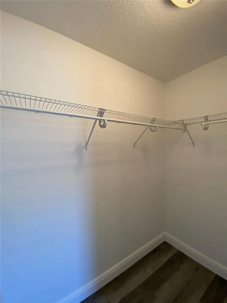 5221 SW 115th Loop Ocala FL 34476