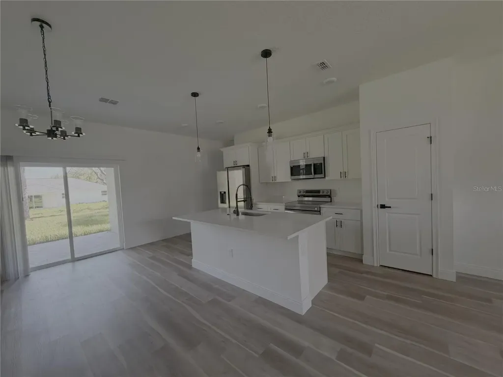 5221 SW 115th Loop Ocala FL 34476