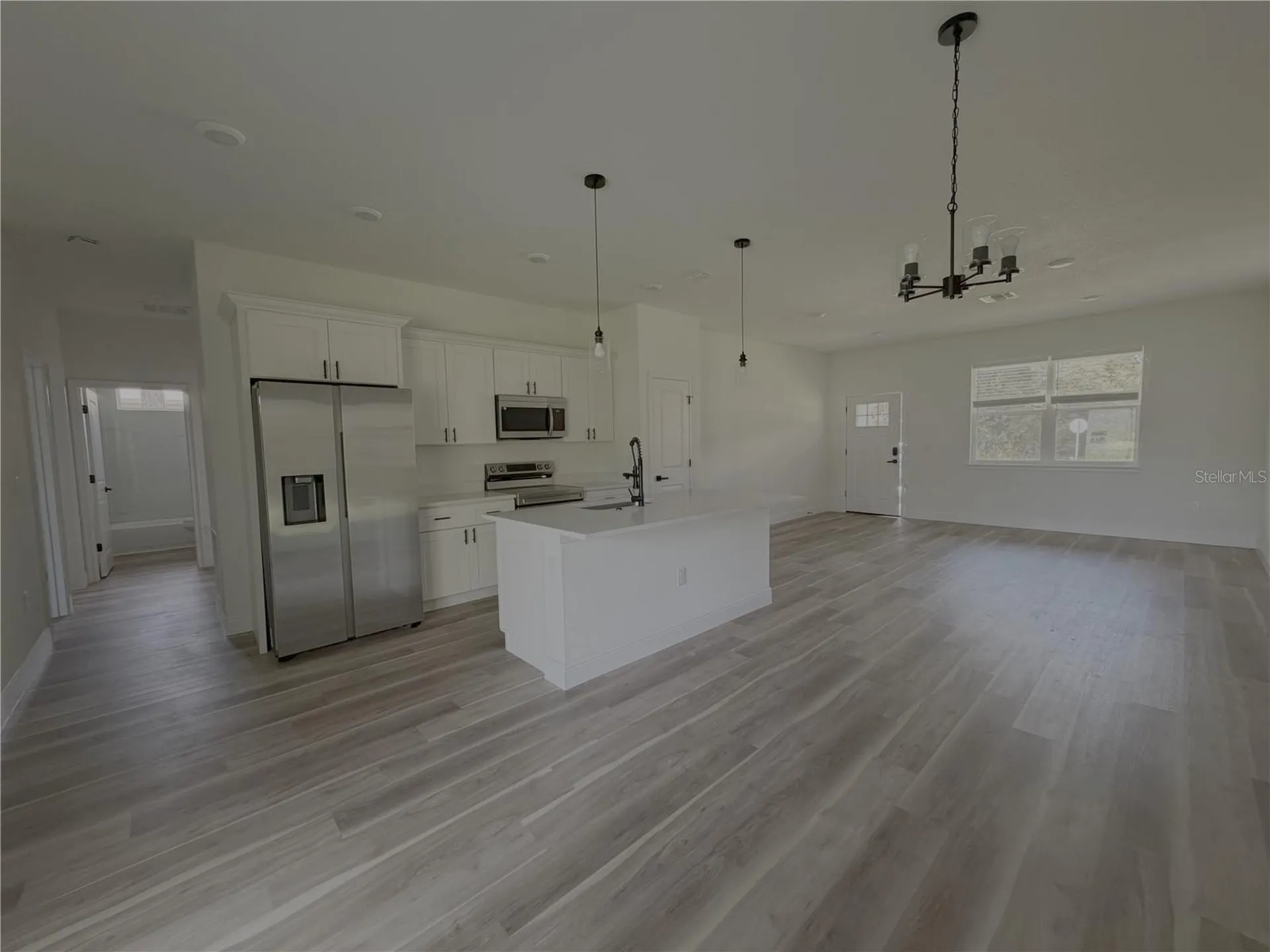 5221 SW 115th Loop Ocala FL 34476