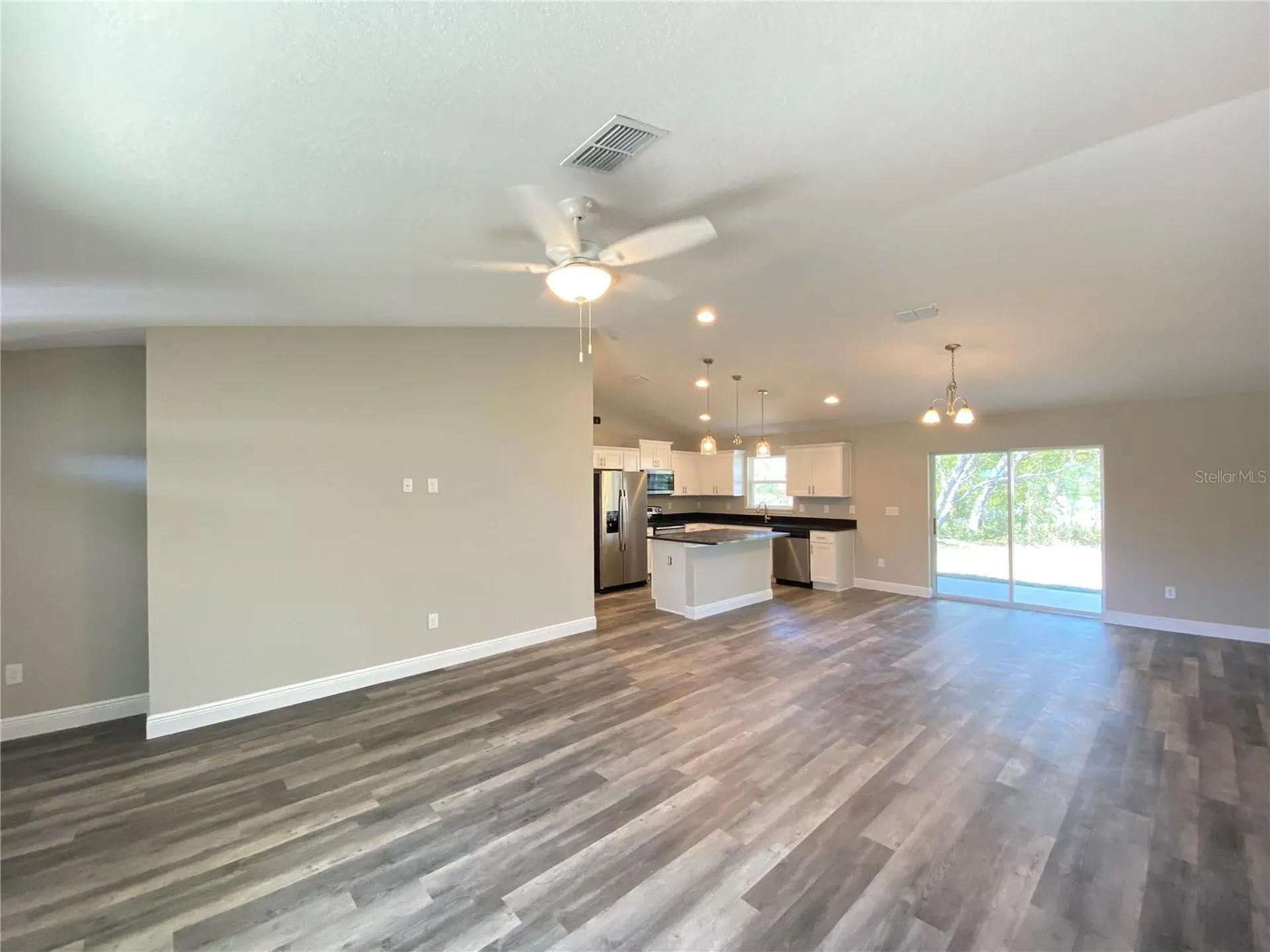 5221 SW 115th Loop Ocala FL 34476