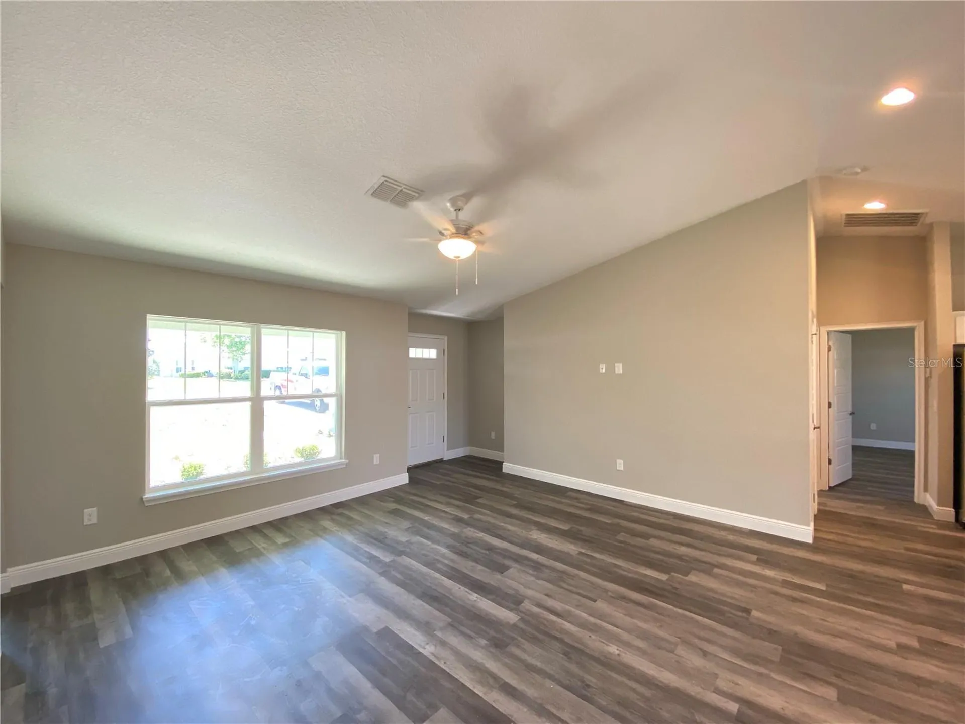 5221 SW 115th Loop Ocala FL 34476