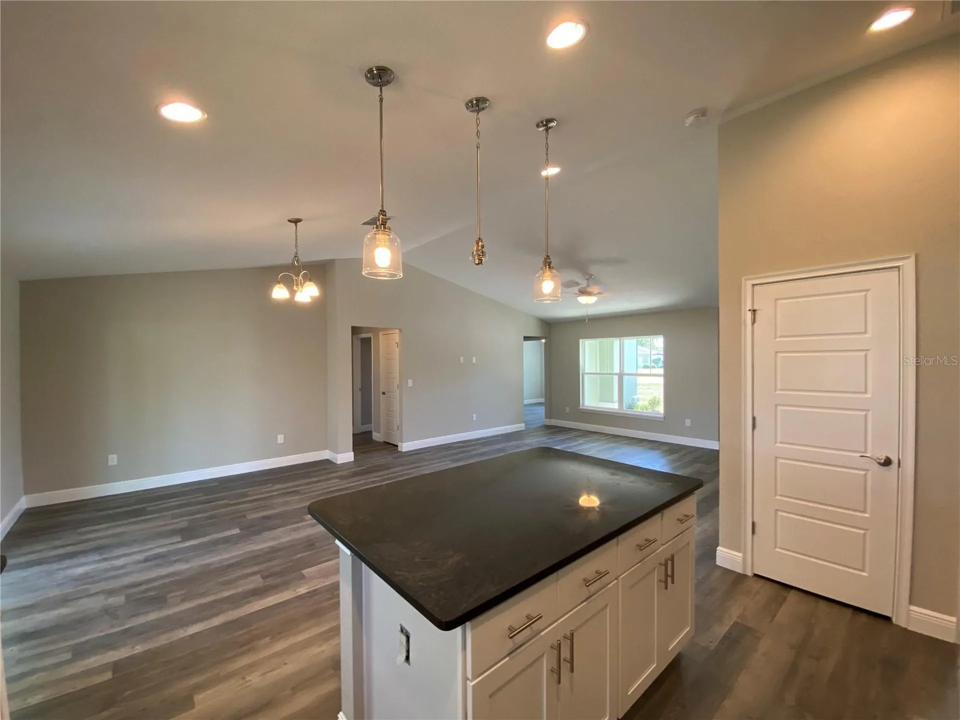 5221 SW 115th Loop Ocala FL 34476