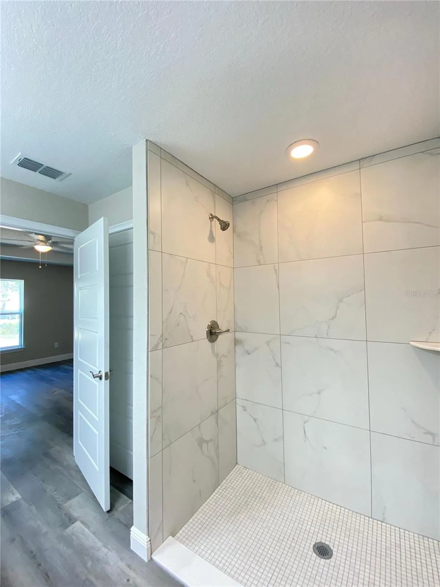 5221 SW 115th Loop Ocala FL 34476