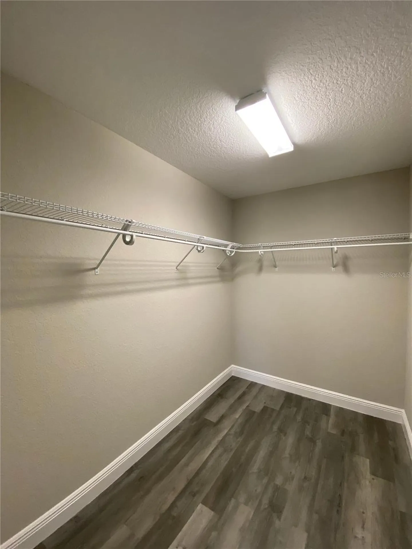 5221 SW 115th Loop Ocala FL 34476