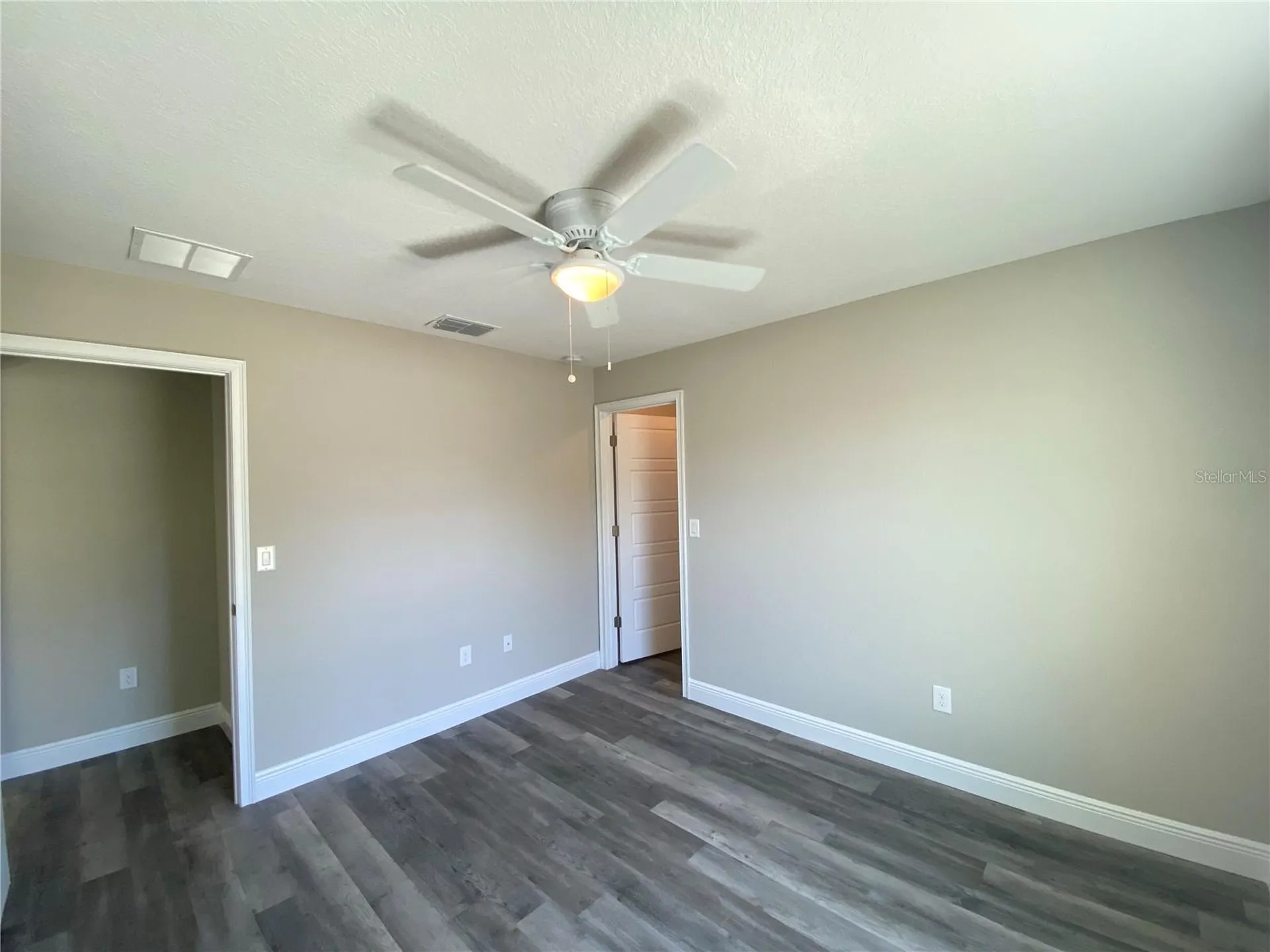 5221 SW 115th Loop Ocala FL 34476