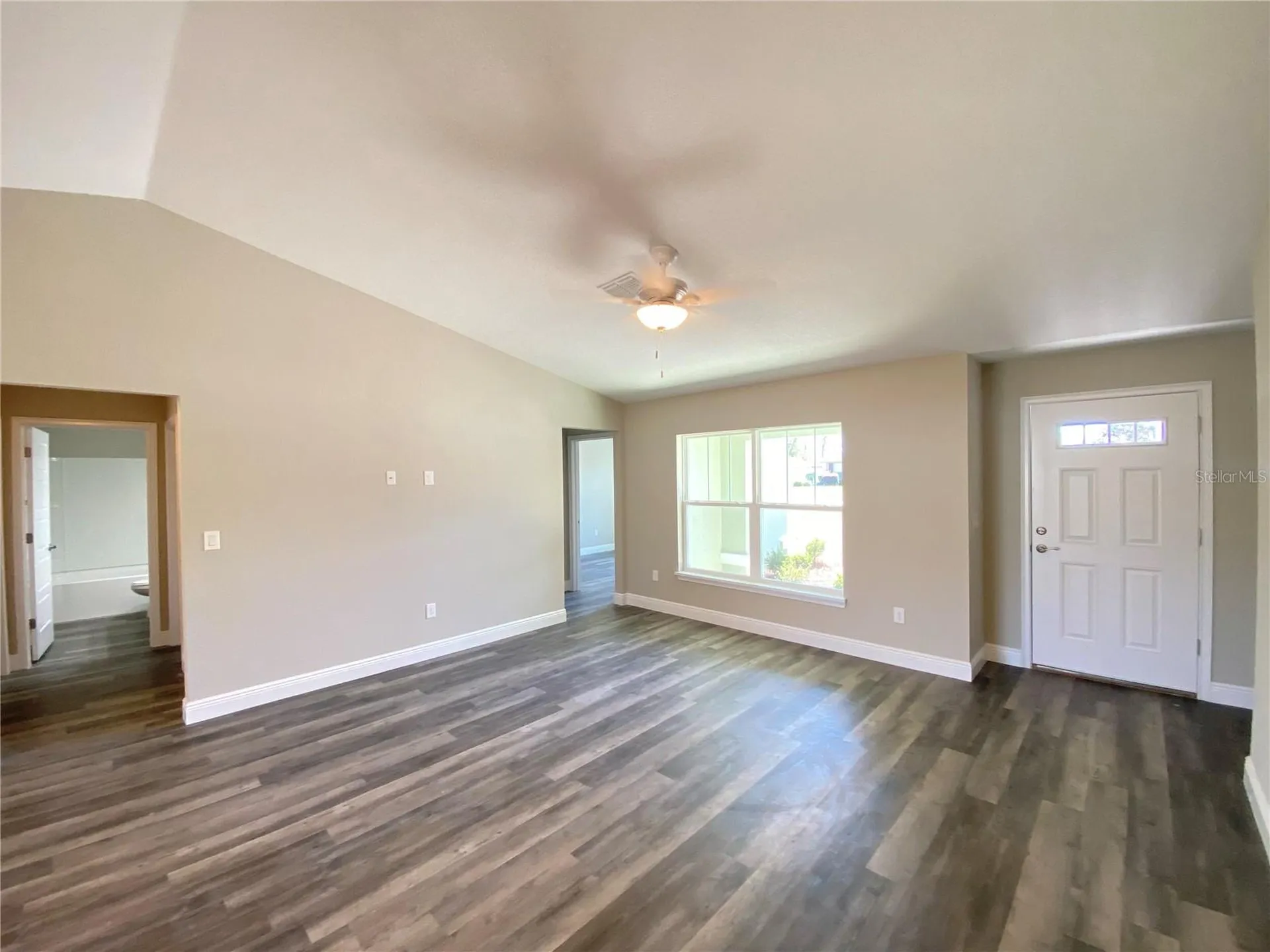 5221 SW 115th Loop Ocala FL 34476