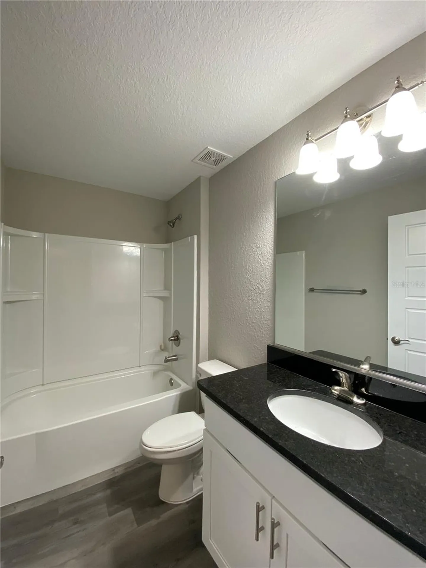 5221 SW 115th Loop Ocala FL 34476