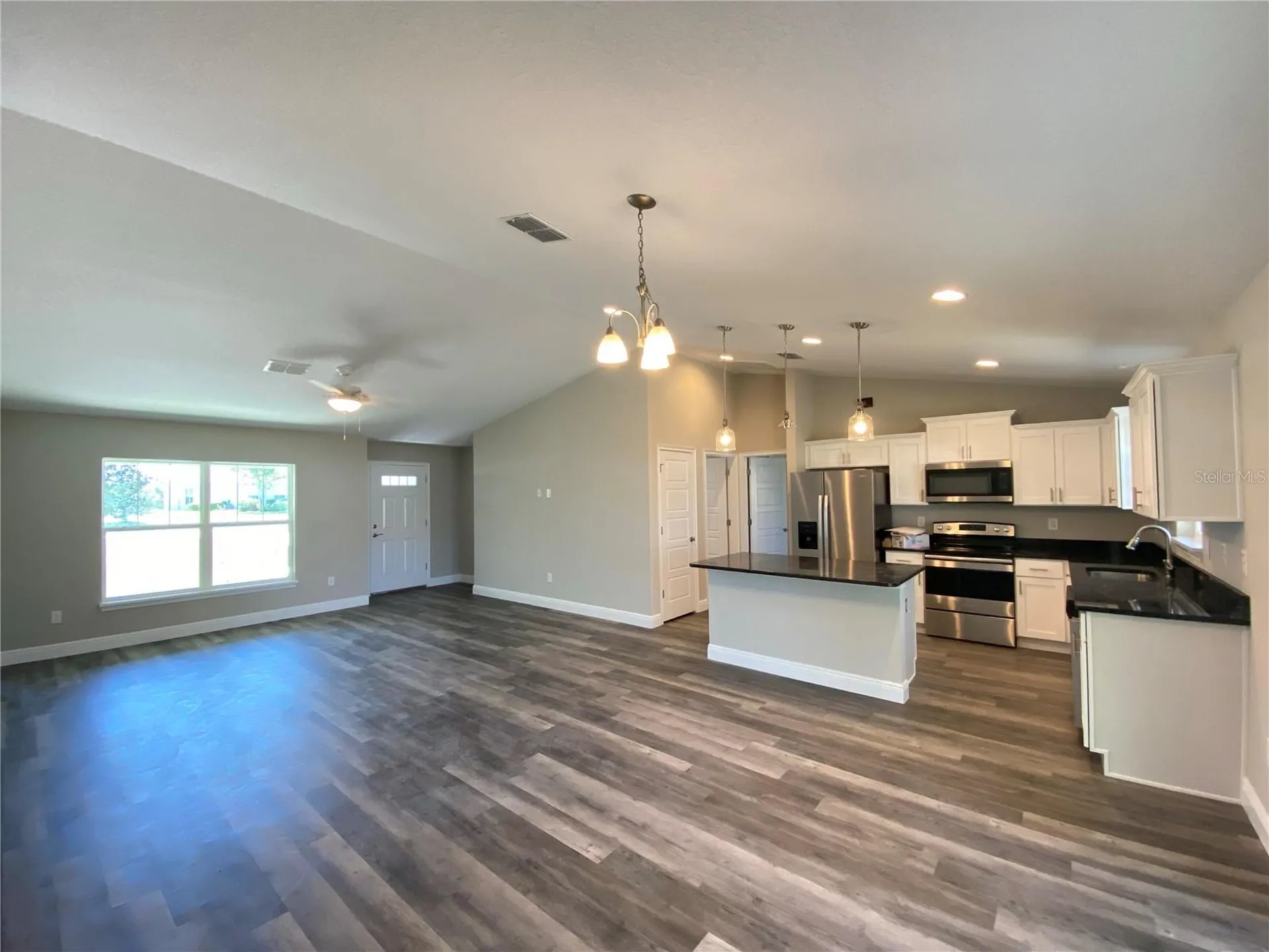 5221 SW 115th Loop Ocala FL 34476