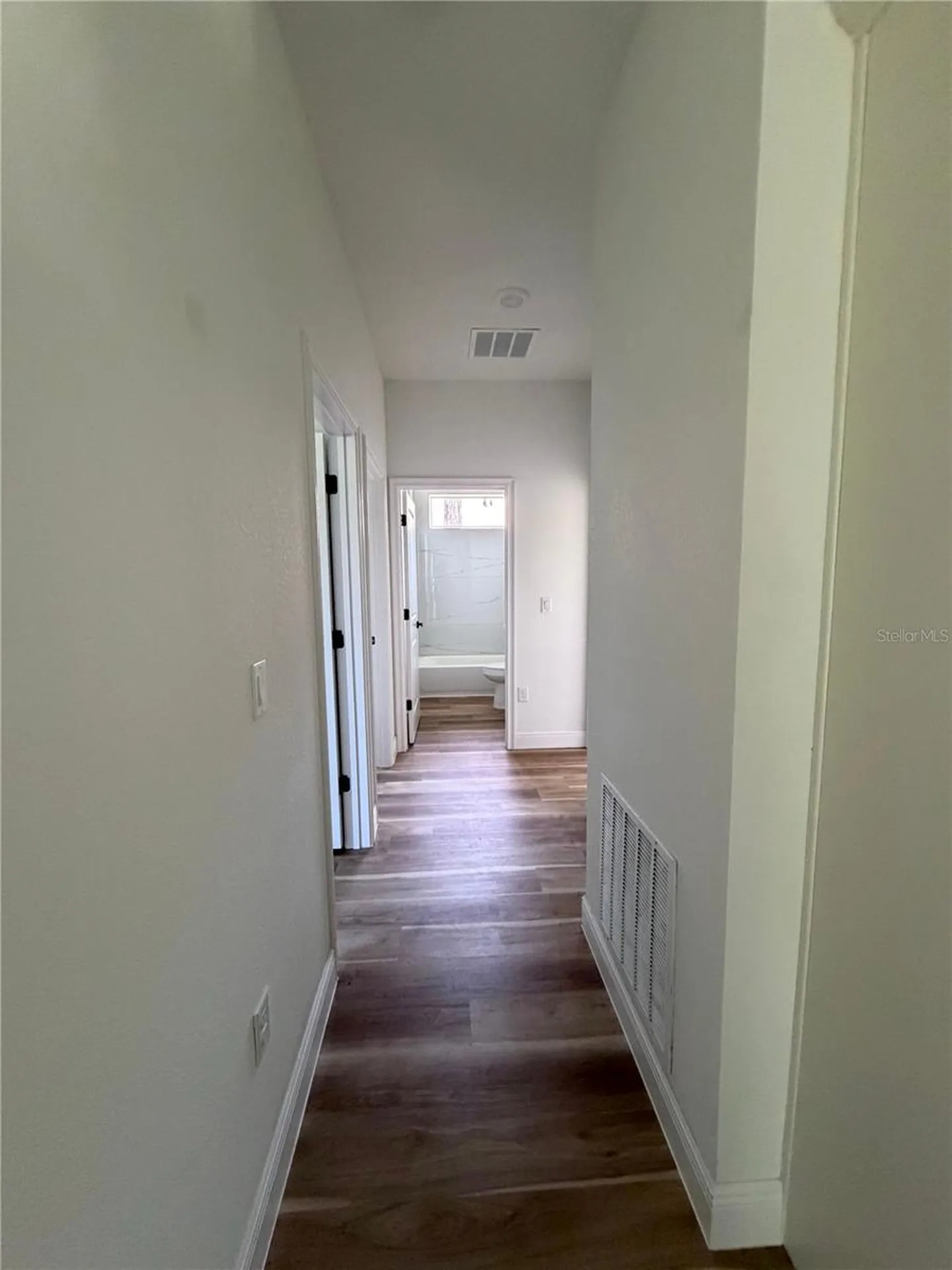 5221 SW 115th Loop Ocala FL 34476