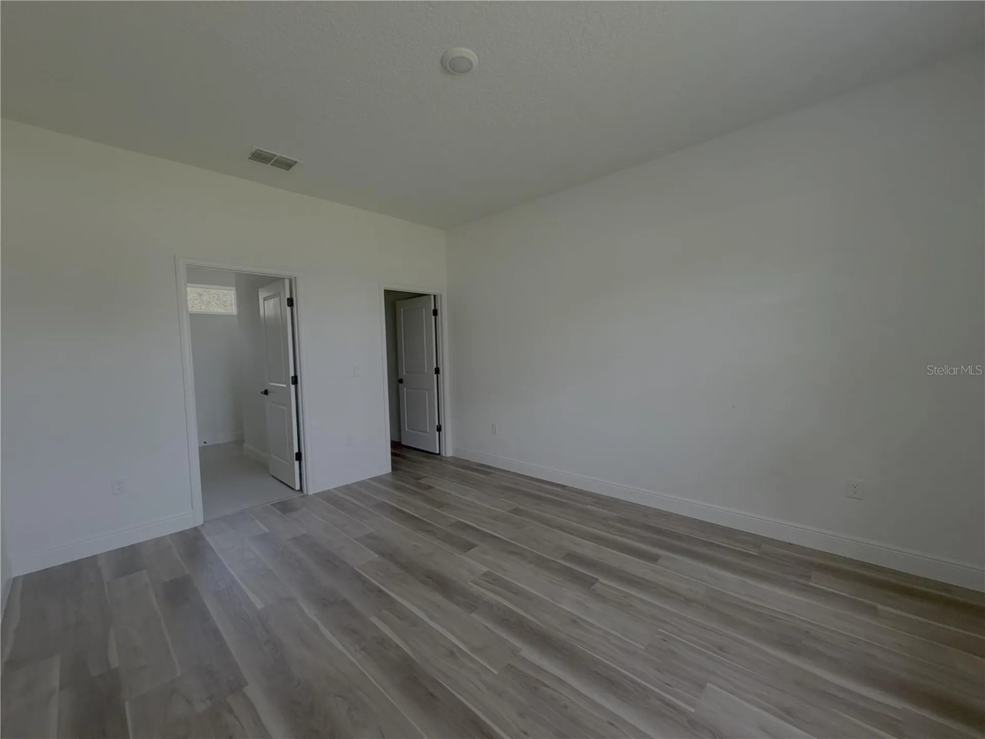 5221 SW 115th Loop Ocala FL 34476