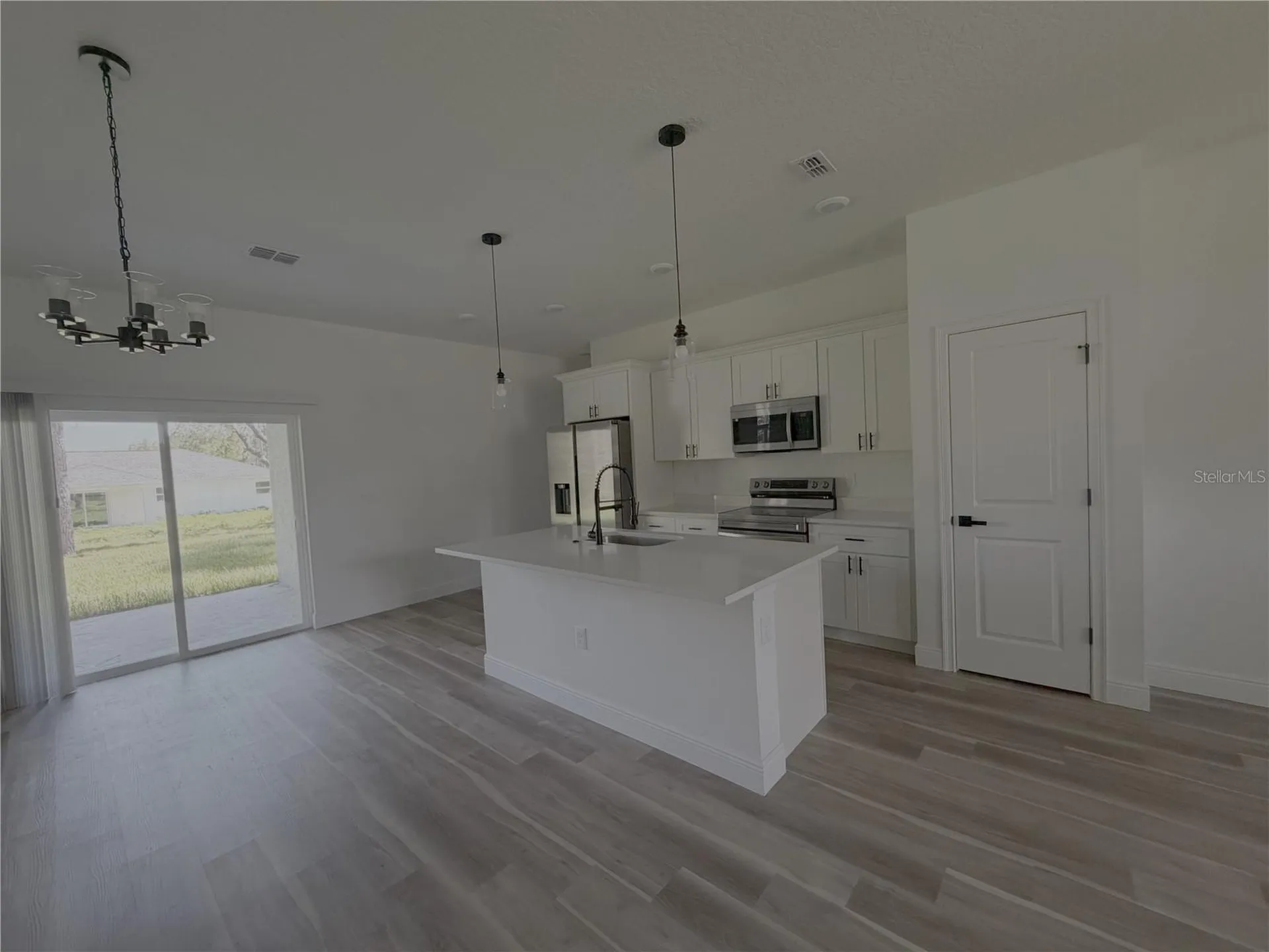 5221 SW 115th Loop Ocala FL 34476