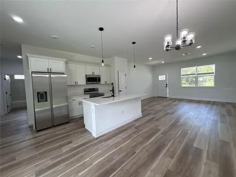 5221 SW 115th Loop Ocala FL 34476