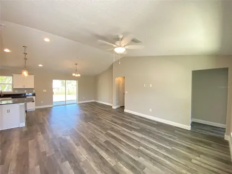 5221 SW 115th Loop Ocala FL 34476