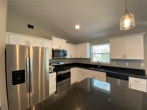 5221 SW 115th Loop Ocala FL 34476