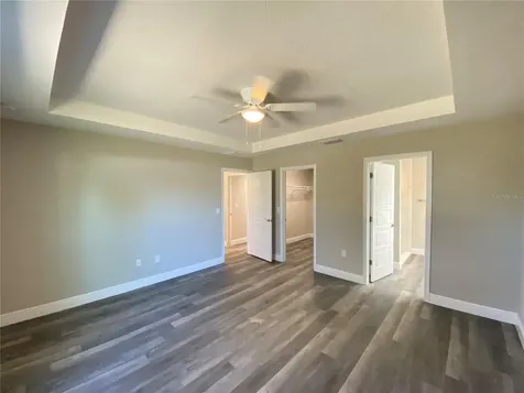 5221 SW 115th Loop Ocala FL 34476