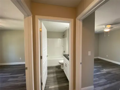 5221 SW 115th Loop Ocala FL 34476