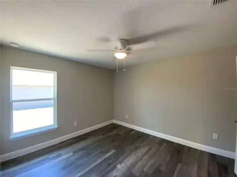 5221 SW 115th Loop Ocala FL 34476