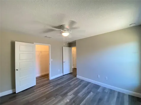 5221 SW 115th Loop Ocala FL 34476